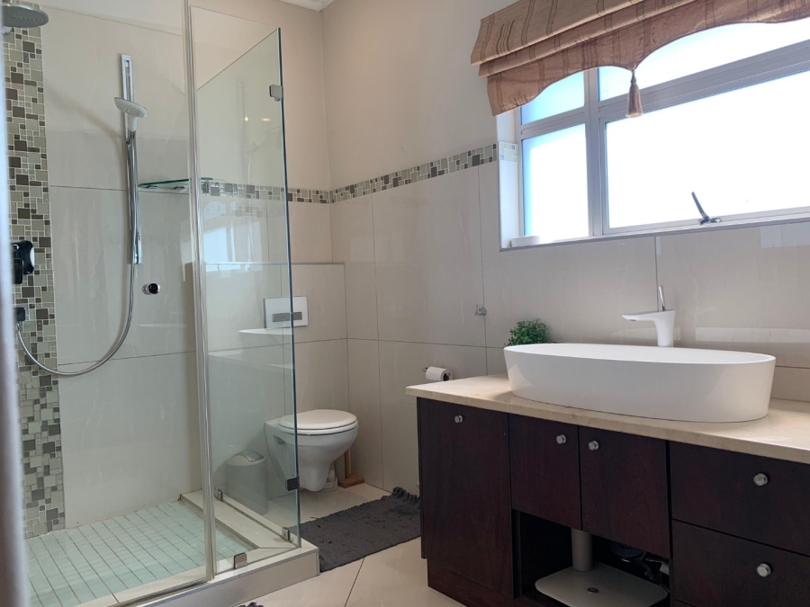  Bedroom Property for Sale in Nahoon Eastern Cape